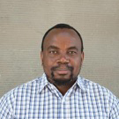 Chodziwadziwa Kabudula