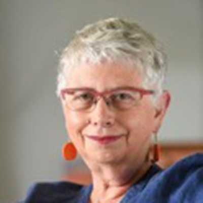 Karen Hofman