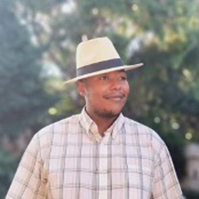 Siphiwe Thwala